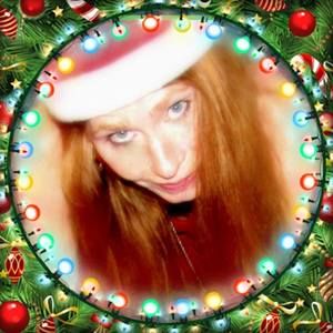 Meet your Posher, Penny